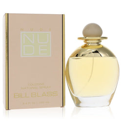 Nude Eau De Cologne Spray By Bill Blass