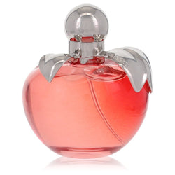 Nina Eau De Toilette Spray (Tester) By Nina Ricci