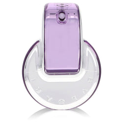 Omnia Amethyste Eau De Toilette Spray (Tester) By Bvlgari