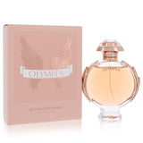 Olympea Eau De Parfum Spray By Paco Rabanne