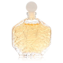 Ombre Rose Mini EDP By Brosseau