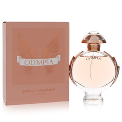 Olympea Eau De Parfum Spray By Paco Rabanne