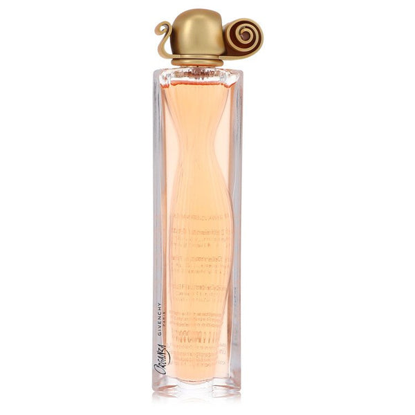 Organza Eau De Parfum Spray Tester By Givenchy Bell Street Wear