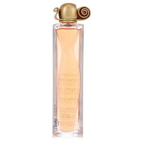 Organza Eau De Parfum Spray (Tester) By Givenchy