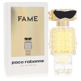 Paco Rabanne Fame Eau De Parfum Spray By Paco Rabanne