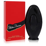 Paloma Picasso Eau De Parfum Spray By Paloma Picasso