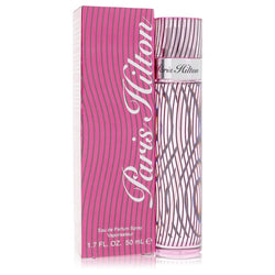 Paris Hilton Eau De Parfum Spray By Paris Hilton