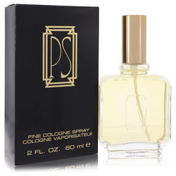 Paul Sebastian Cologne Spray By Paul Sebastian