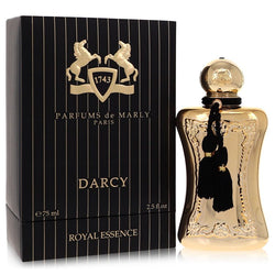 Darcy Eau De Parfum Spray By Parfums De Marly