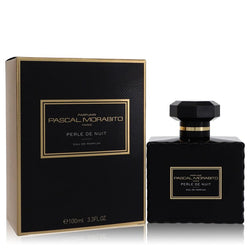 Perle De Nuit Eau De Parfum Spray By Pascal Morabito