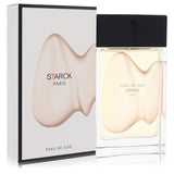 Peau De Soie Eau De Toilette Spray (Unisex) By Starck Paris