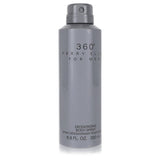 Perry Ellis 360 Body Spray By Perry Ellis