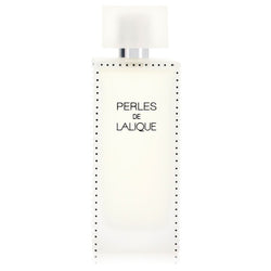 Perles De Lalique Eau De Parfum Spray (Tester) By Lalique