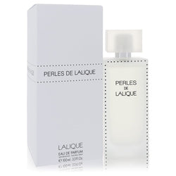 Perles De Lalique Eau De Parfum Spray By Lalique