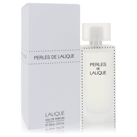 Perles De Lalique Eau De Parfum Spray By Lalique