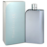 Perry Ellis 18 Eau De Toilette Spray By Perry Ellis