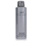 Perry Ellis 360 Body Spray By Perry Ellis