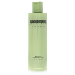 Perry Ellis Reserve Body Lotion By Perry Ellis