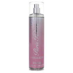 Paris Hilton Heiress Body Mist By Paris Hilton