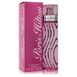 Paris Hilton Eau De Parfum Spray By Paris Hilton