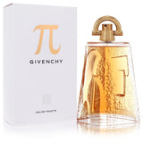 Pi Eau De Toilette Spray By Givenchy