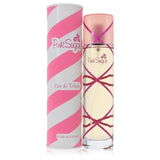 Pink Sugar Eau De Toilette Spray By Aquolina