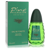 Pino Silvestre Eau De Toilette Spray By Pino Silvestre