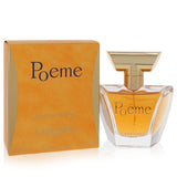 Poeme Eau De Parfum Spray By Lancome