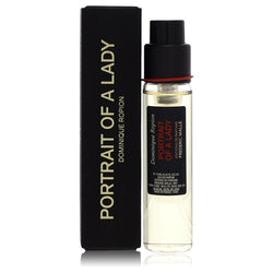 Portrait Of A Lady Mini EDP Spray By Frederic Malle