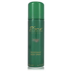 Pino Silvestre Deodorant Spray By Pino Silvestre