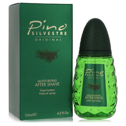 Pino Silvestre After Shave Spray By Pino Silvestre