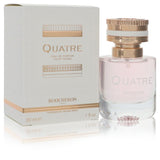 Quatre Eau De Parfum Spray By Boucheron