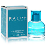 Ralph Eau De Toilette Spray By Ralph Lauren