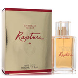 Rapture Eau De Parfum Spray By Victoria's Secret