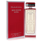 Red Door Aura Eau De Toilette Spray By Elizabeth Arden