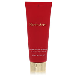 Reem Acra Shower Gel By Reem Acra