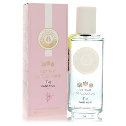 Roger & Gallet The Fantaisie Extrait De Cologne Spray By Roger & Gallet