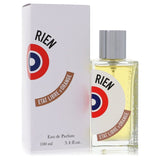 Rien Eau De Parfum Spray By Etat Libre d'Orange