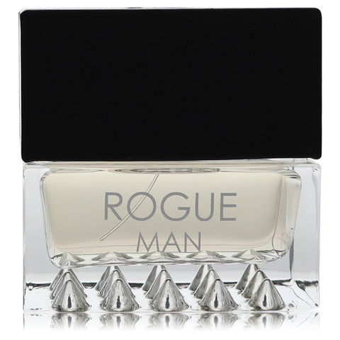 Rihanna Rogue Eau De Toilette Spray (Tester) By Rihanna