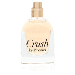 Rihanna Crush Eau De Parfum Spray (Tester) By Rihanna