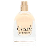 Rihanna Crush Eau De Parfum Spray (Tester) By Rihanna