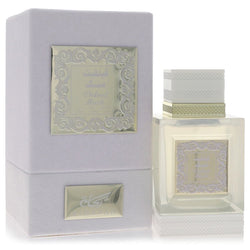 Rihanah Velvet Musk Eau De Parfum Spray By Rihanah