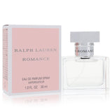 Romance Eau De Parfum Spray By Ralph Lauren