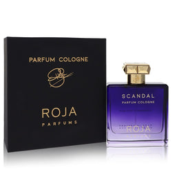 Roja Scandal Eau De Parfum Spray By Roja Parfums