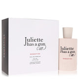 Romantina Eau De Parfum Spray By Juliette Has A Gun