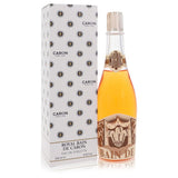 Royal Bain De Caron Champagne Eau De Toilette (Unisex) By Caron