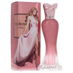 Paris Hilton Rose Rush Eau De Parfum Spray By Paris Hilton