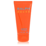 Ralph Rocks Shower Gel By Ralph Lauren