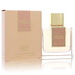 Rue Broca Pride Eau De Parfum Spray By Rue Broca