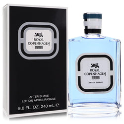 Royal Copenhagen After Shave Lotion By Royal Copenhagen